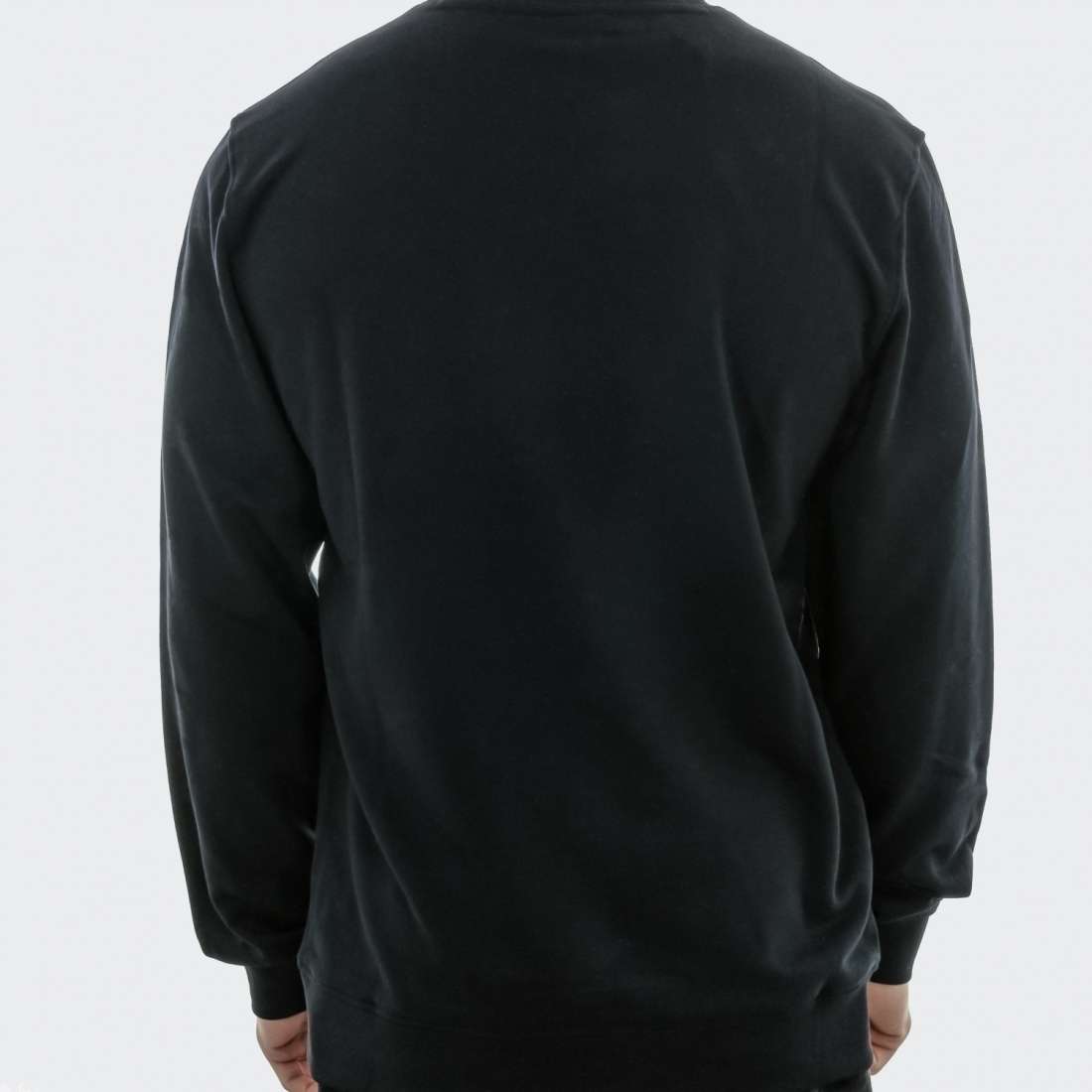 SWETSHIRT CHAMPION CREWNECK