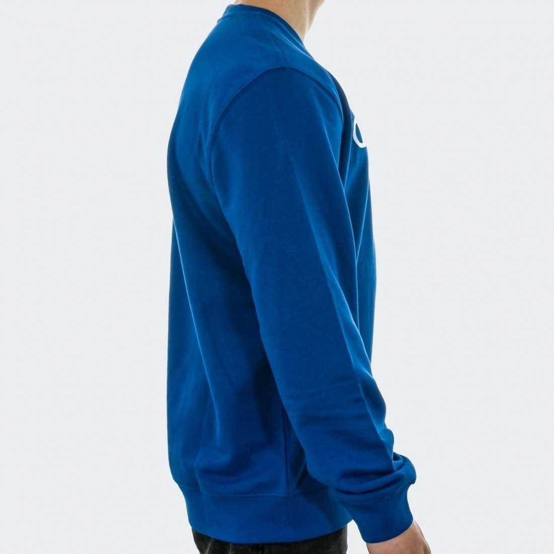SWETSHIRT CHAMPION CREWNECK