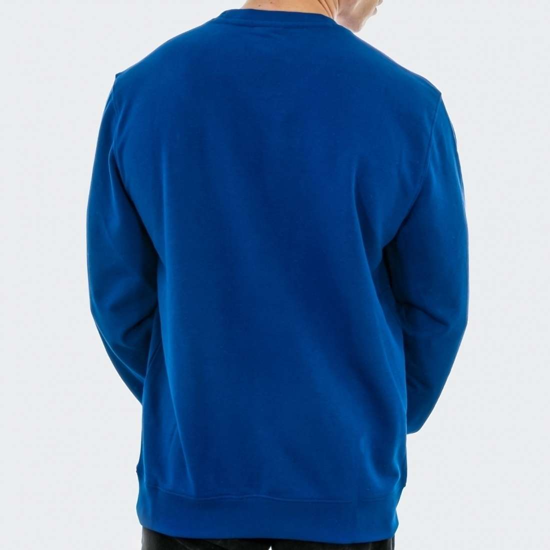 SWETSHIRT CHAMPION CREWNECK