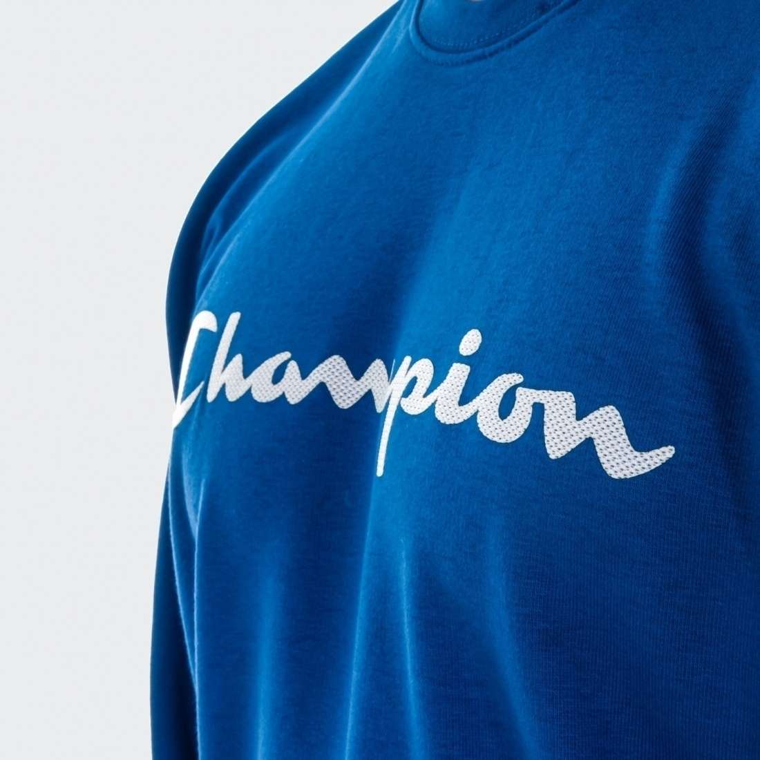 SWETSHIRT CHAMPION CREWNECK