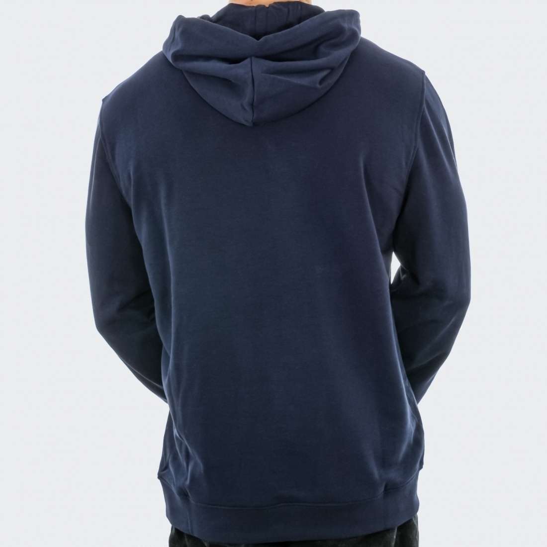 HOODIE CHAMPION