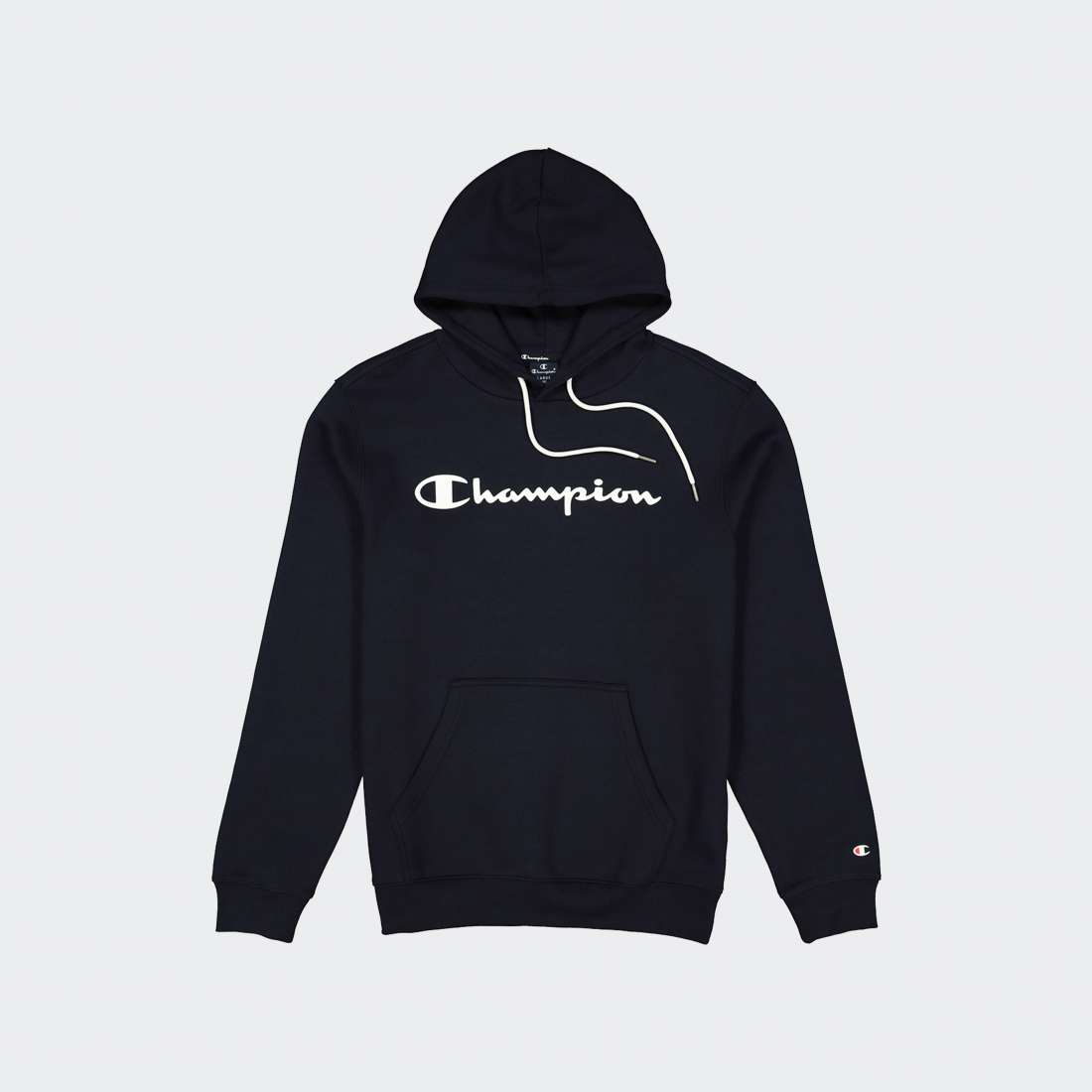 HOODIE CHAMPION 214743-BS501