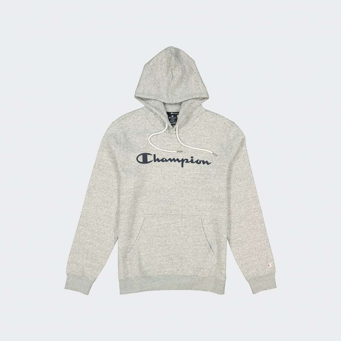 HOODIE CHAMPION 214743-EM021