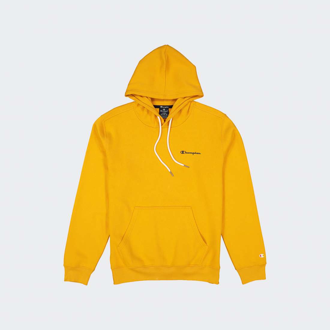 HOODIE CHAMPION 214749-OS033