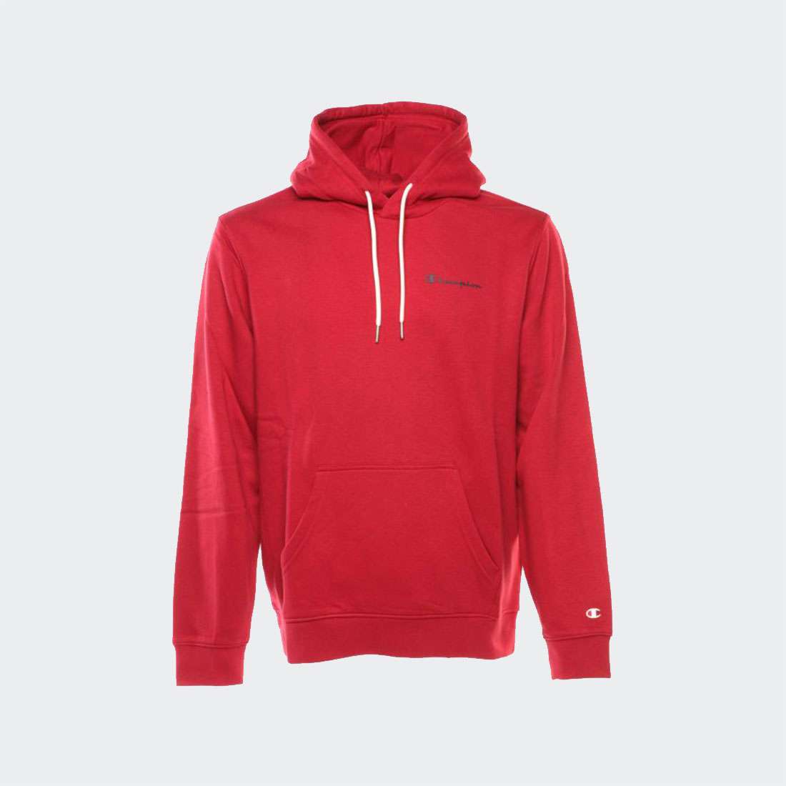 HOODIE CHAMPION 214749-RS502