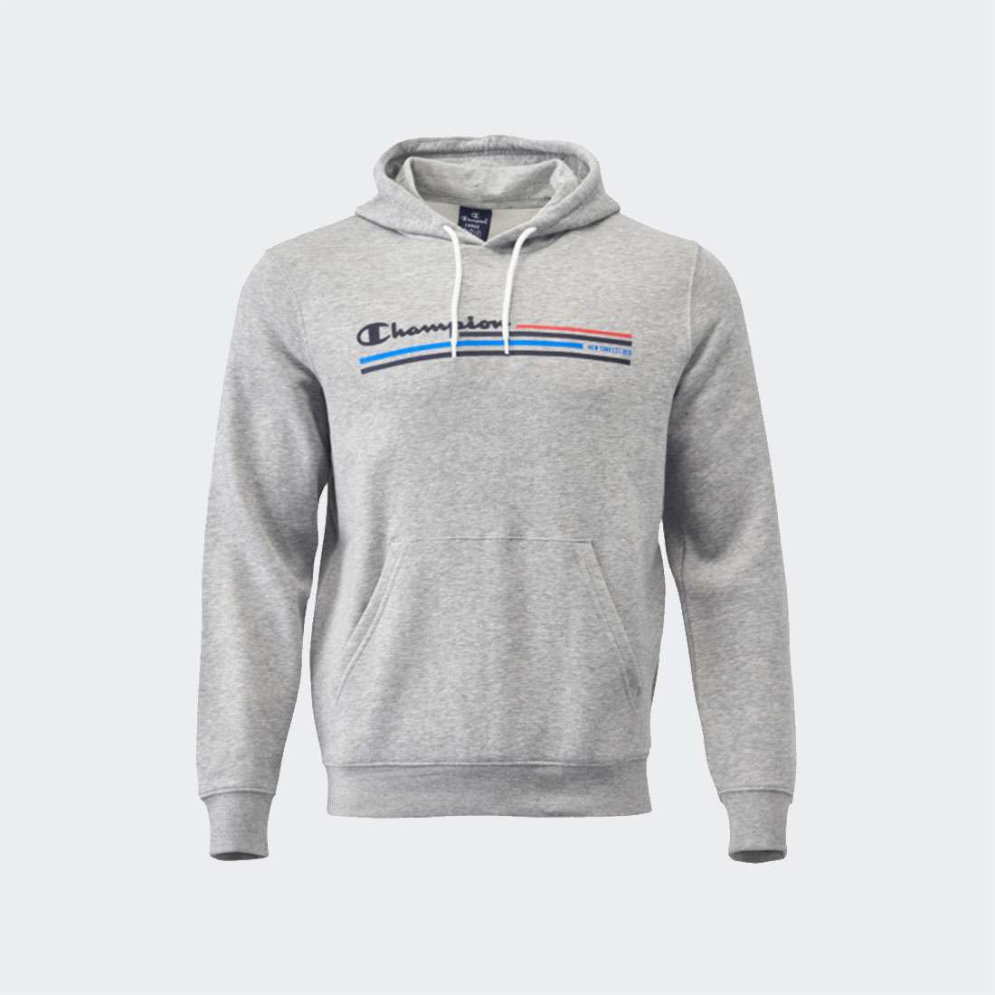 HOODIE CHAMPION 214821-EM006