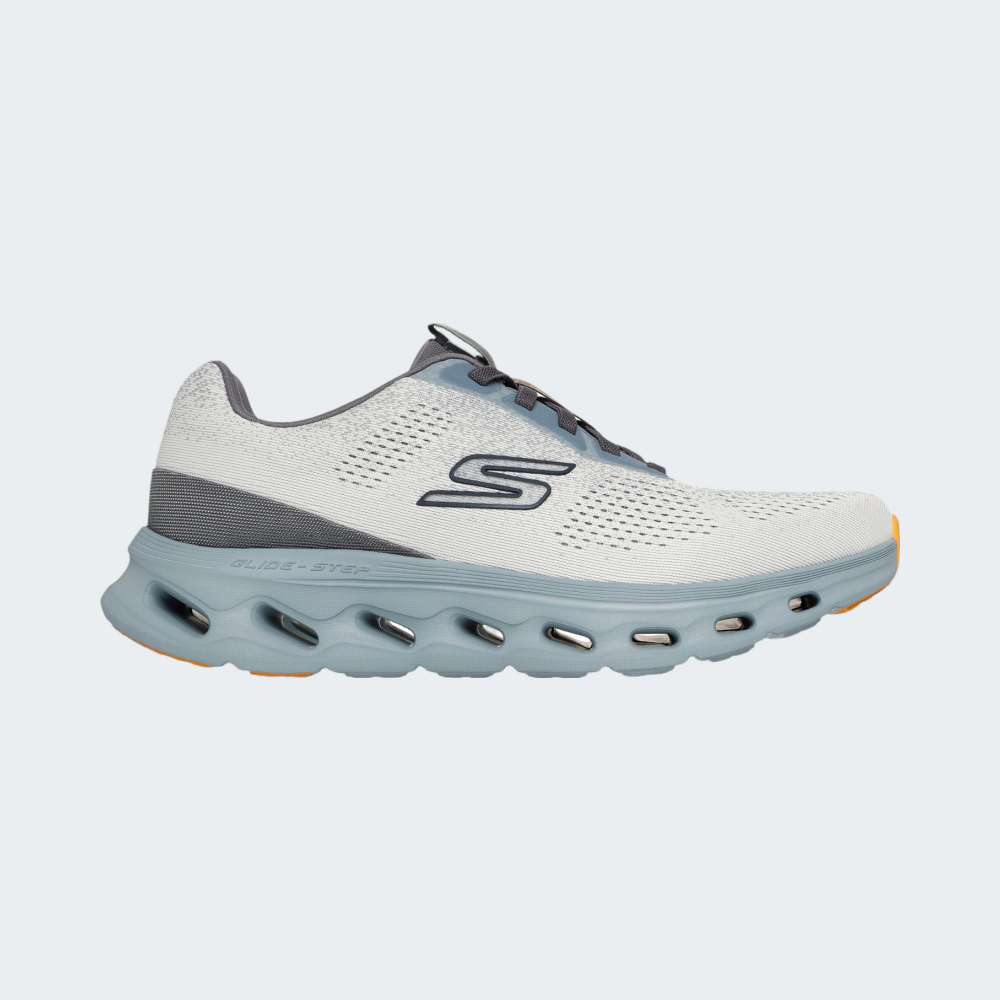 SKECHERS GO WALK GLIDE STEP