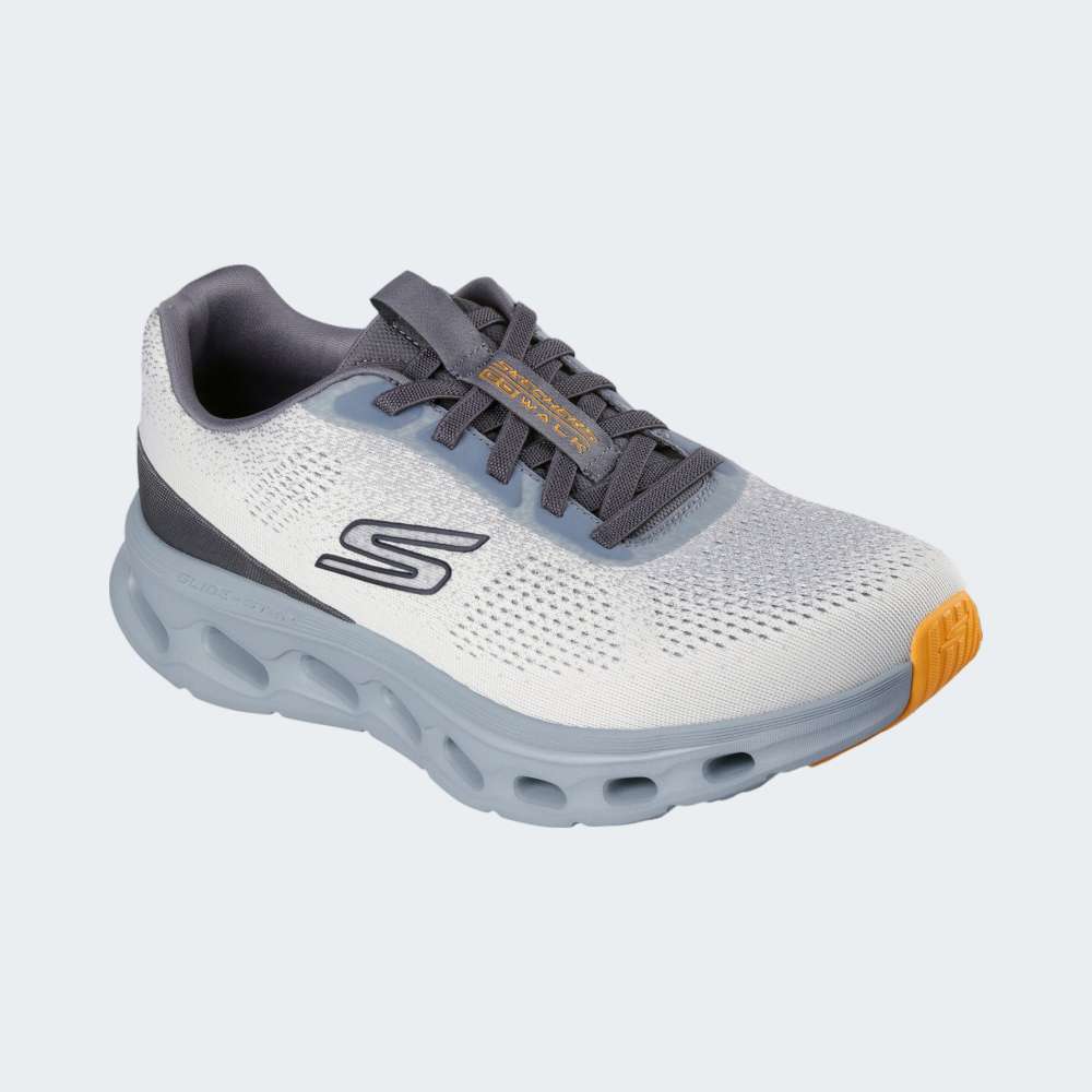 SKECHERS GO WALK GLIDE STEP