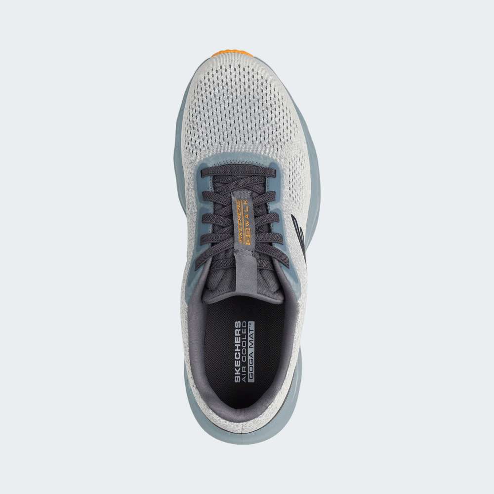 SKECHERS GO WALK GLIDE STEP