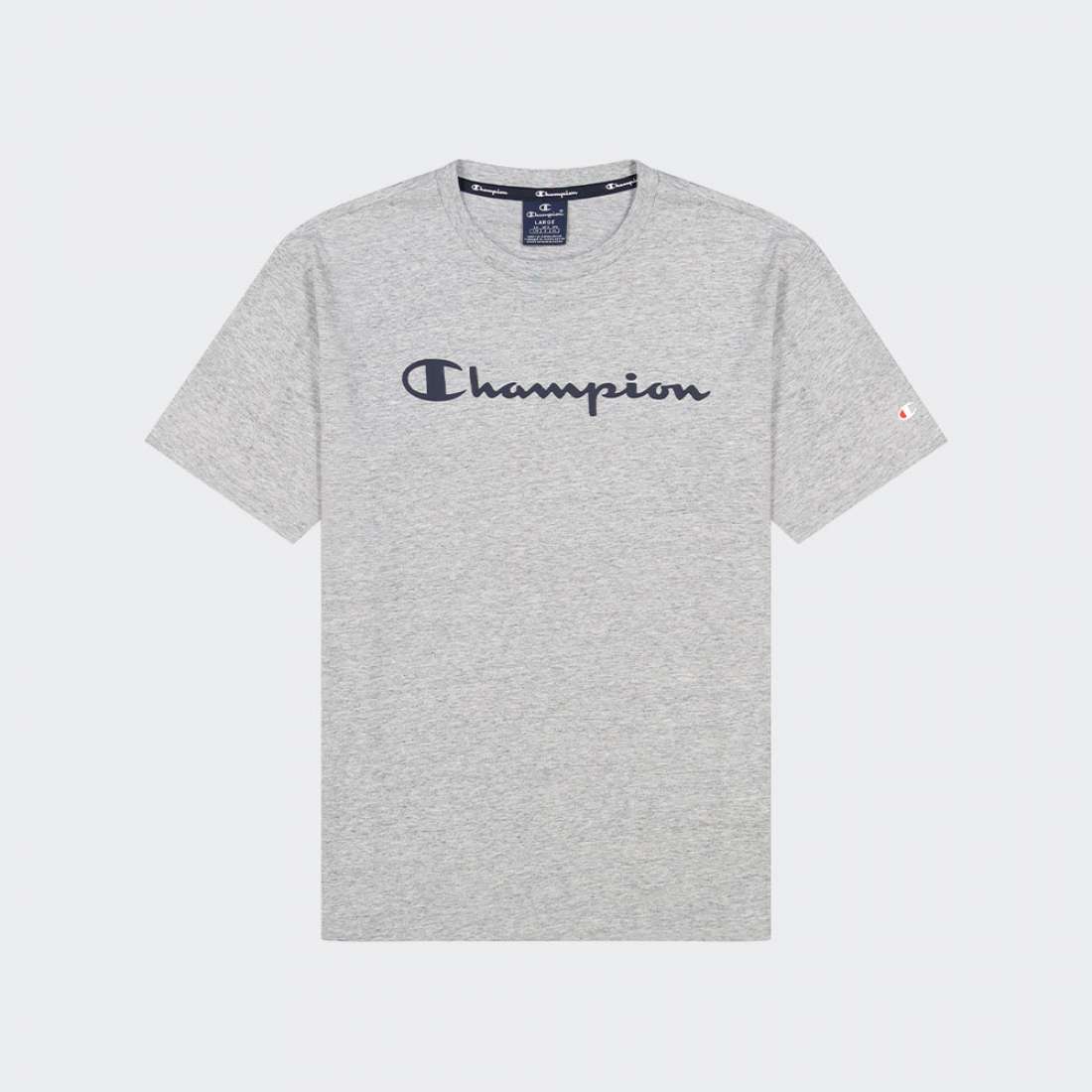 TSHIRT CHAMPION 217146-EM021