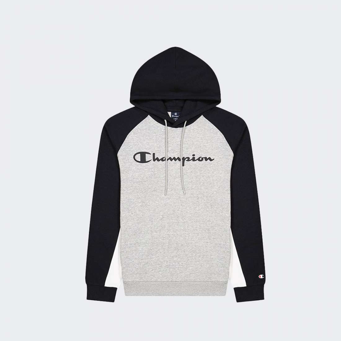 HOODIE CHAMPION 217150-EM021 EM021