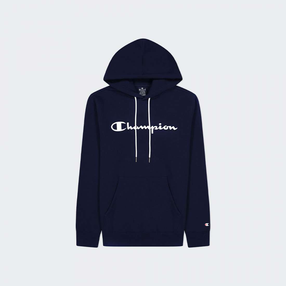 HOODIE CHAMPION 218282-BS501