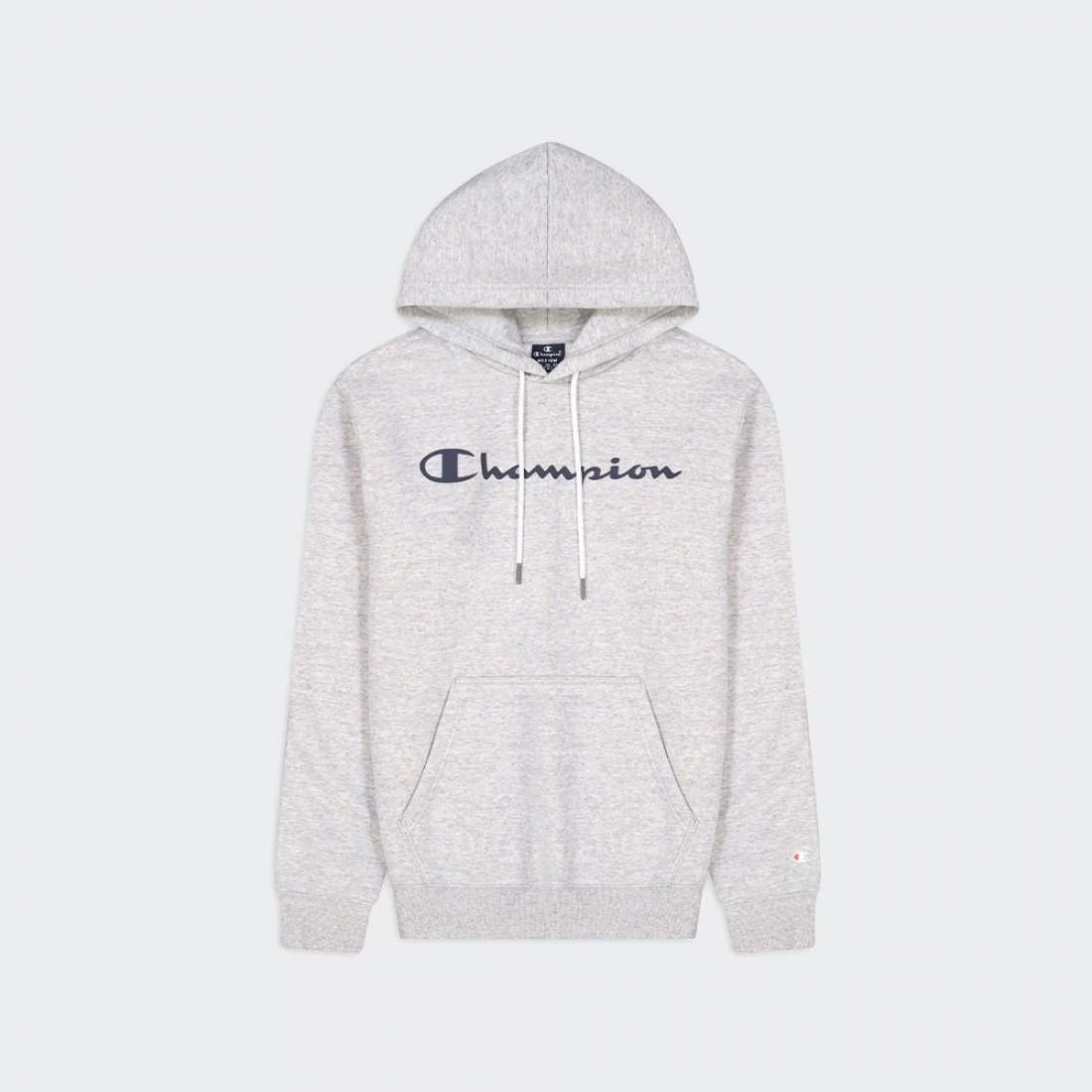 HOODIE CHAMPION 218282-EM021