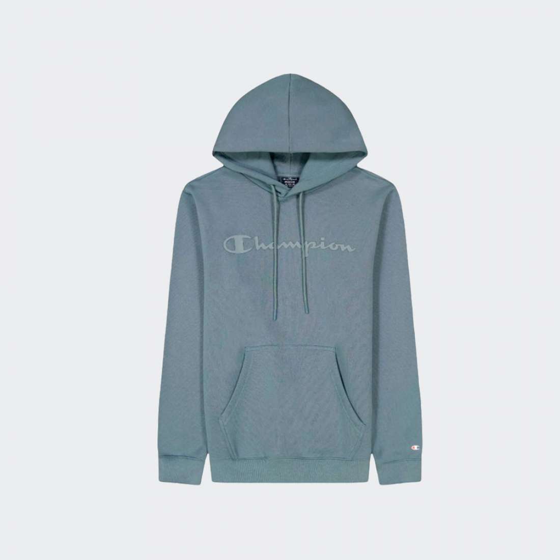 HOODIE CHAMPION 218282-ES017