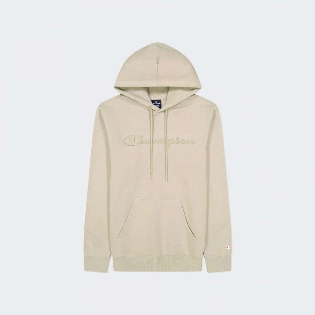 HOODIE CHAMPION 218282-ES066