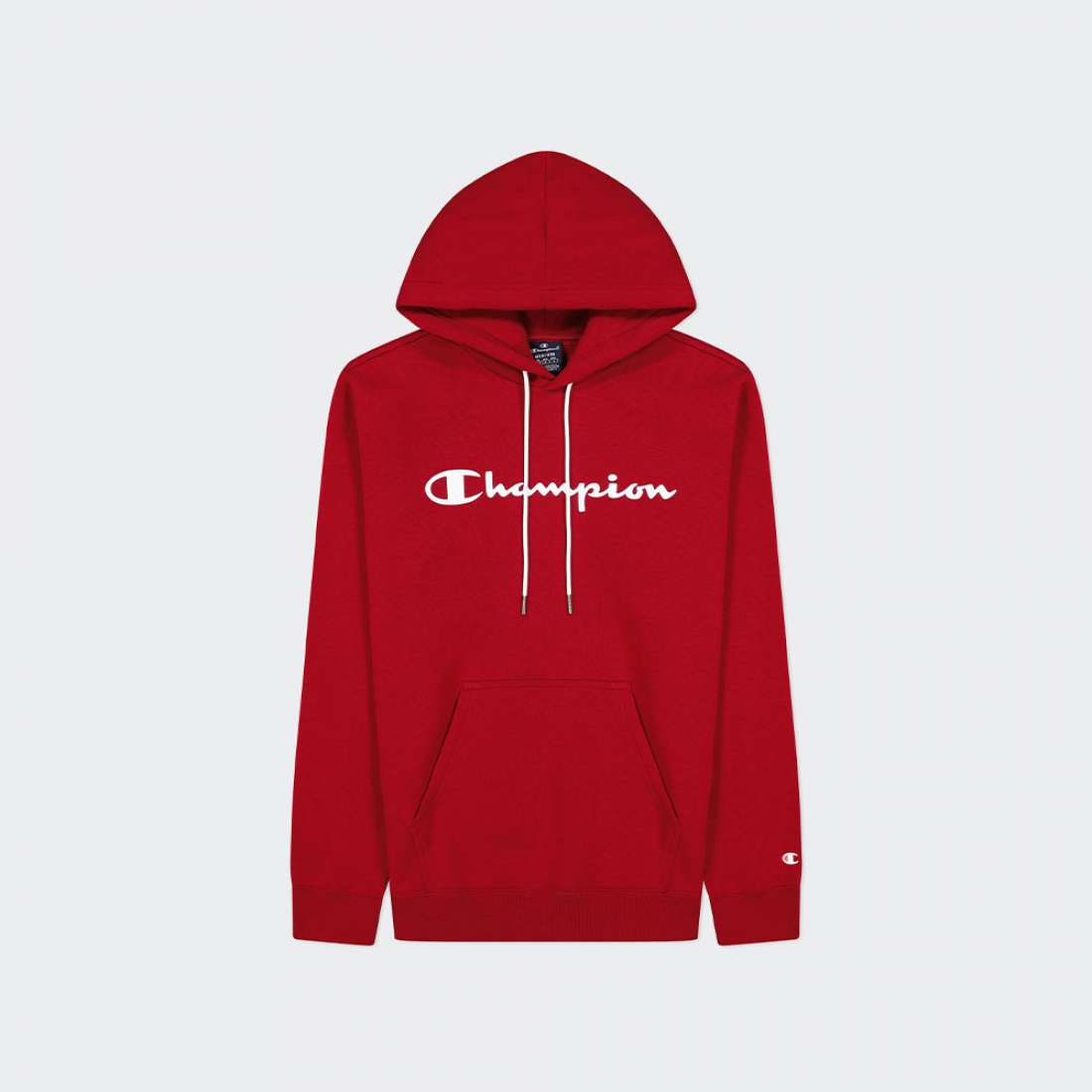 HOODIE CHAMPION 218282-RS506