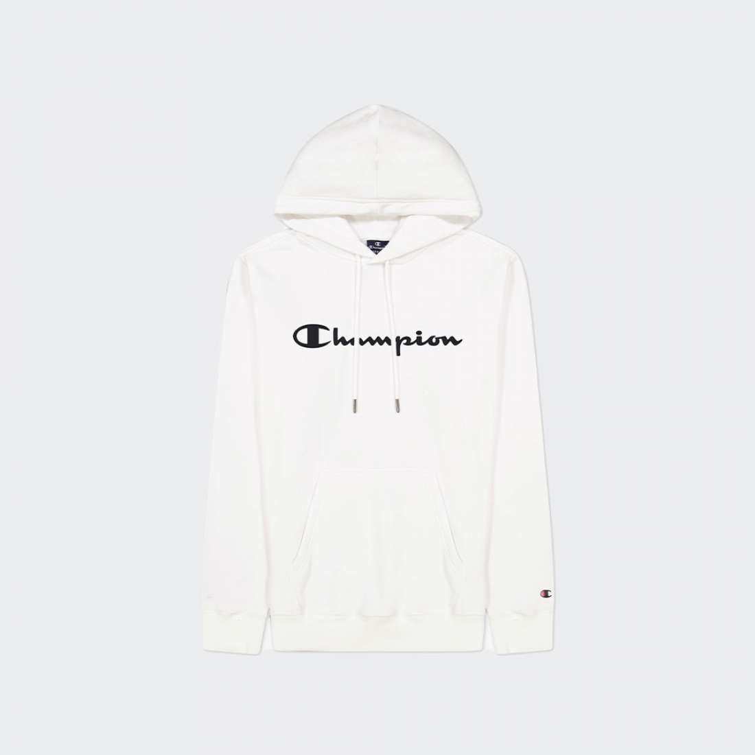 HOODIE CHAMPION 218282-WW001