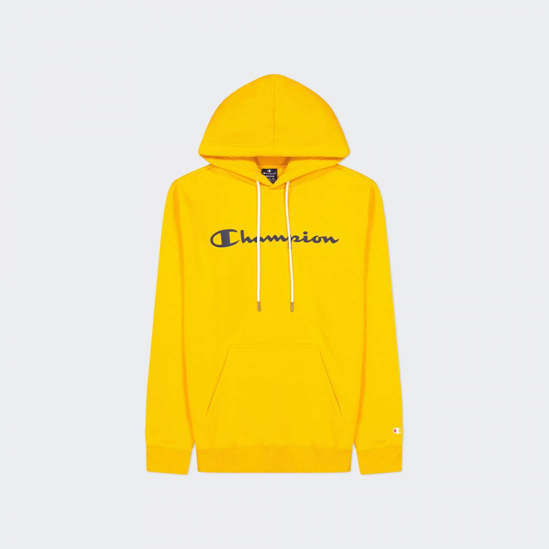 HOODIE CHAMPION 218282 YS113