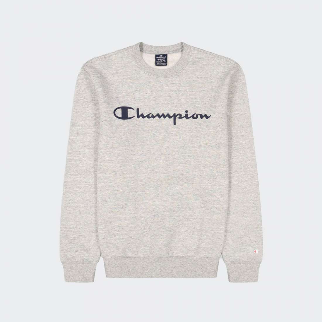 SWEATSHIRT CHAMPION 218283 EM021