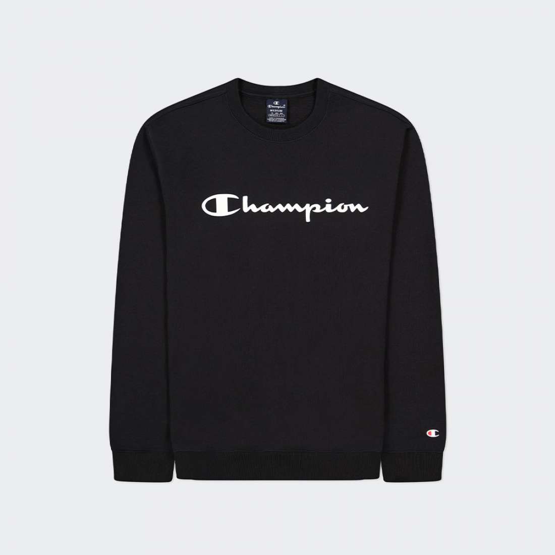 SWEATSHIRT CHAMPION 218283 KK001