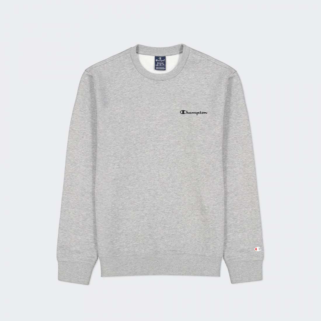 SWEATSHIRT CHAMPION 218288 EM021