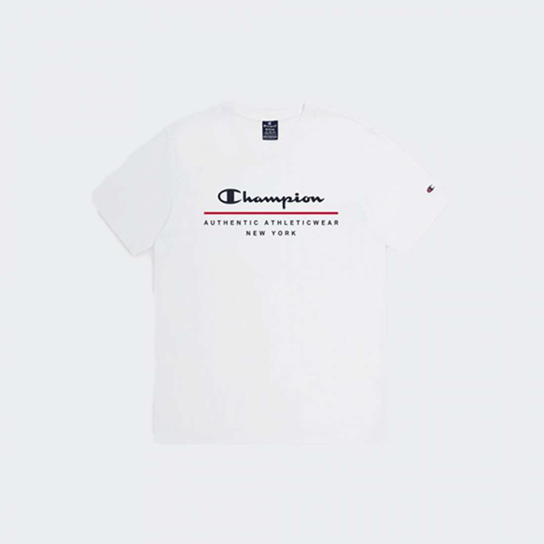 219734-WW001_WW001