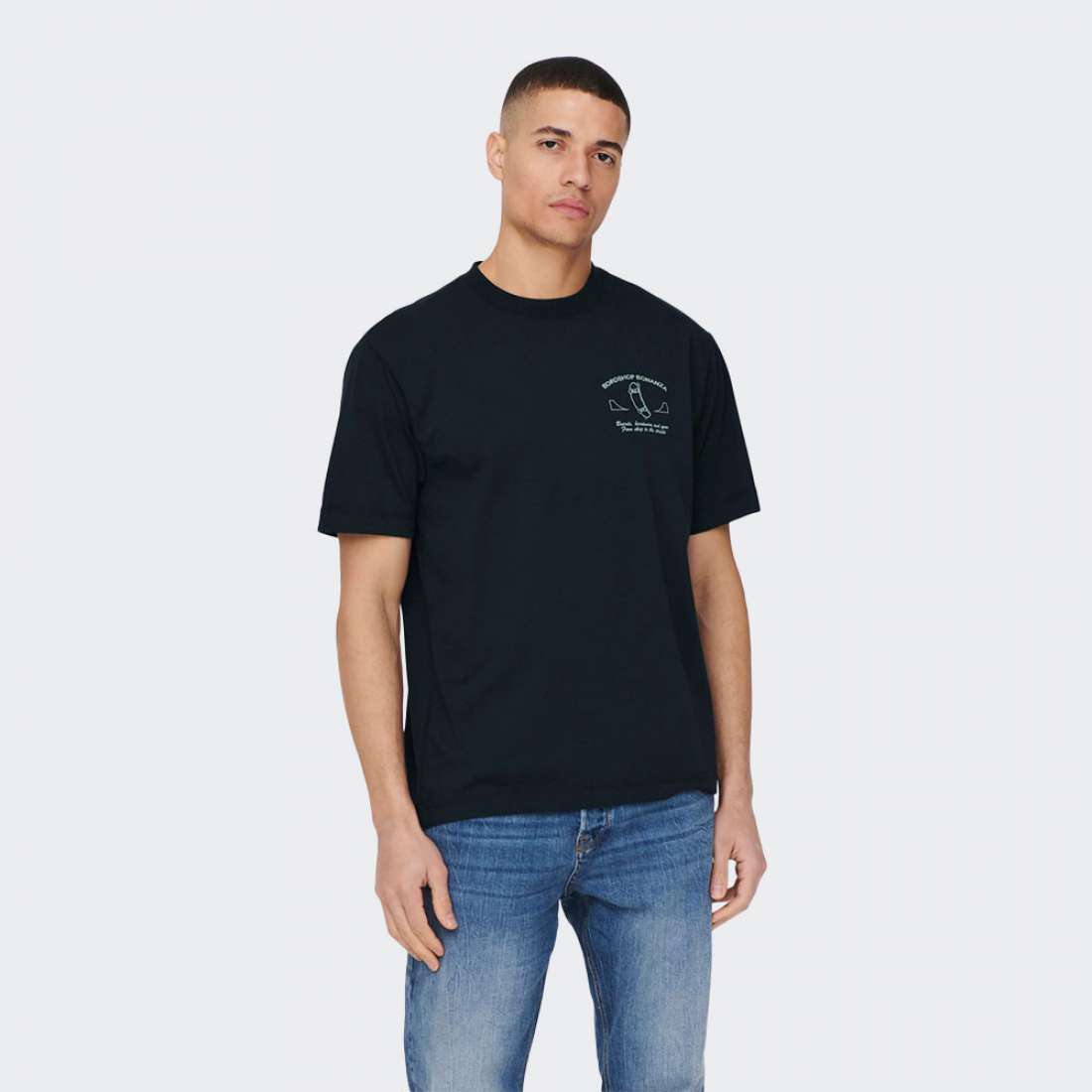 22024796-DARKNAVY_DARKNAVY