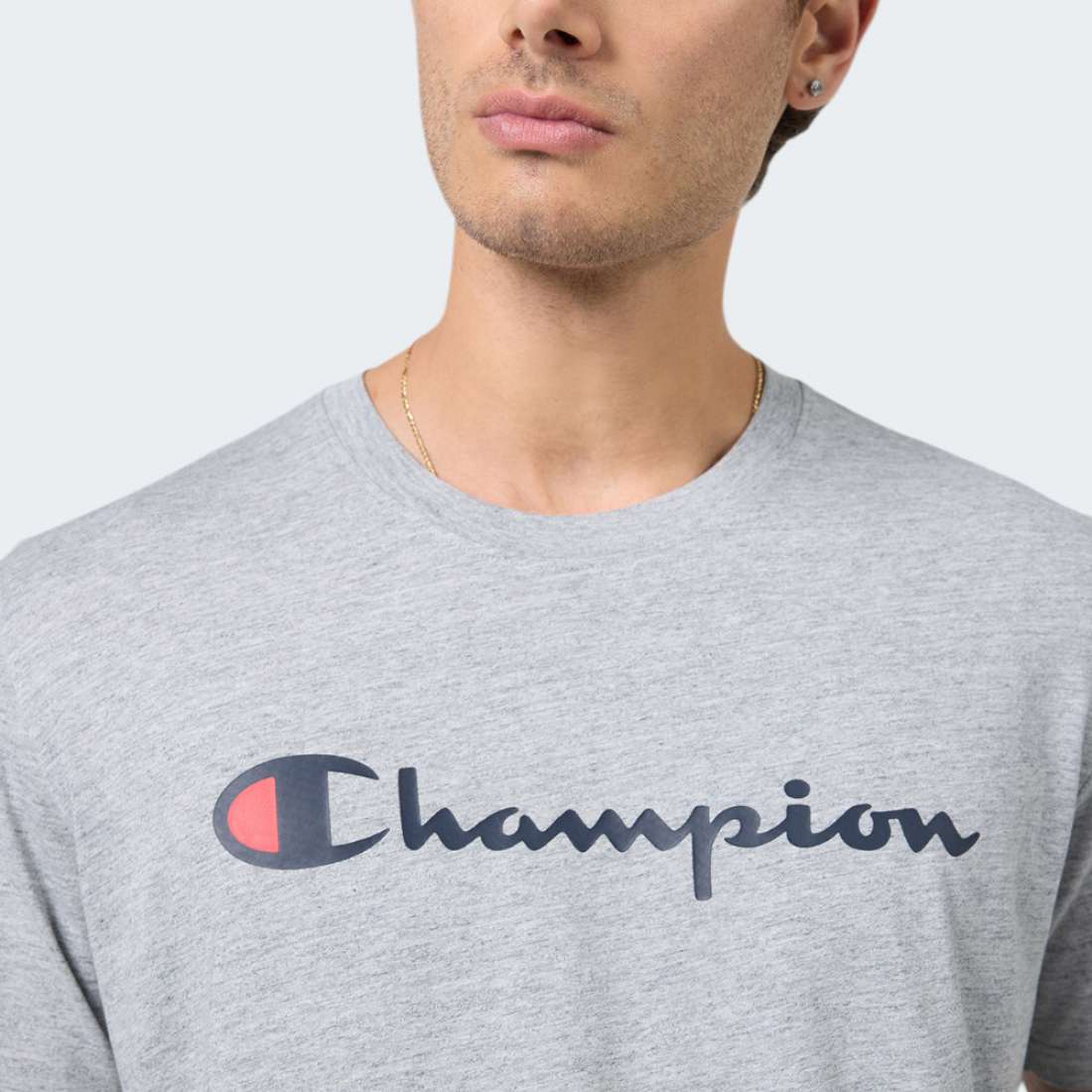 TSHIRT CHAMPION 220256-EM021