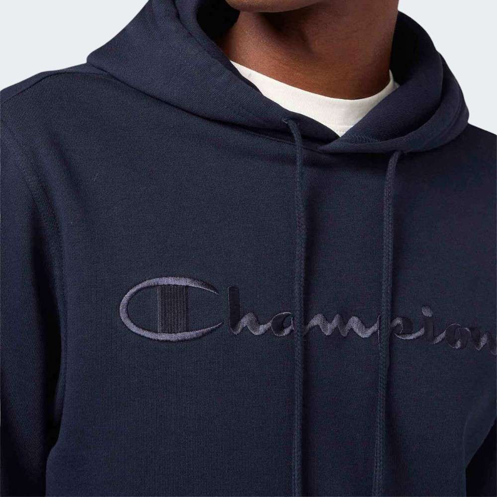 HOODIE CHAMPION