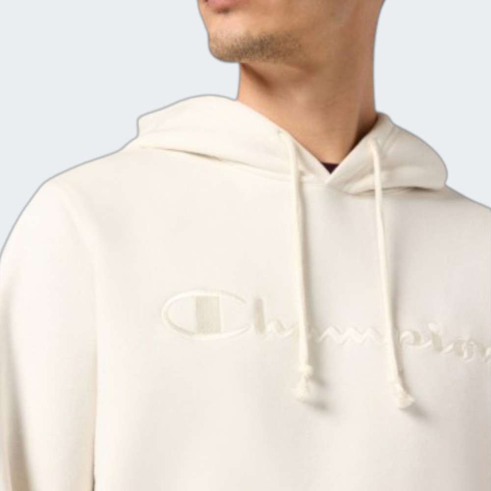 HOODIE CHAMPION