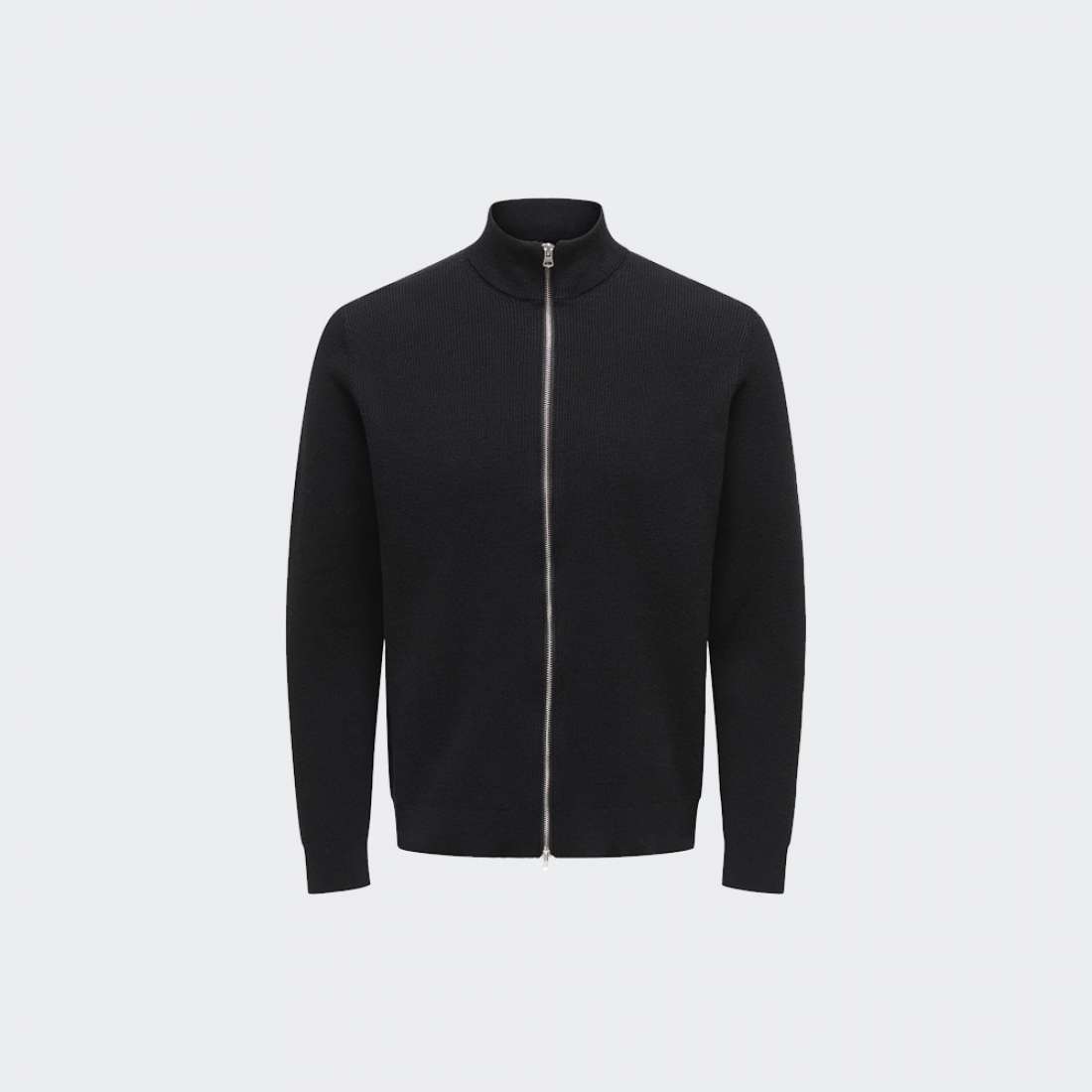 22027561-DARKNAVY_DARKNAVY