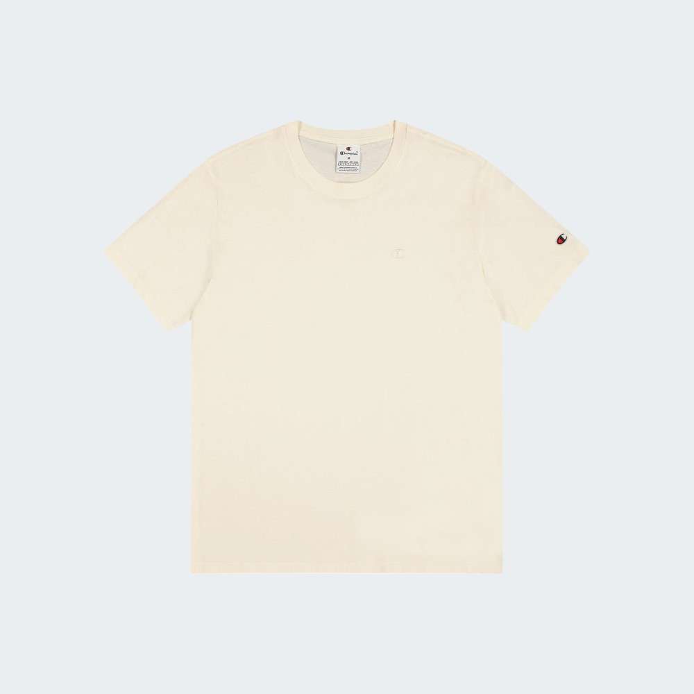 TSHIRT CHAMPION 220278-YS141