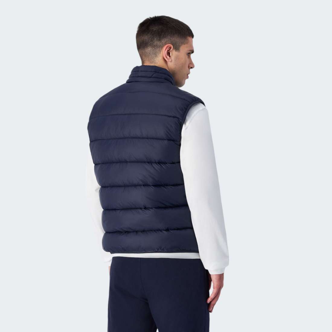 COLETE CHAMPION 220343-BS501