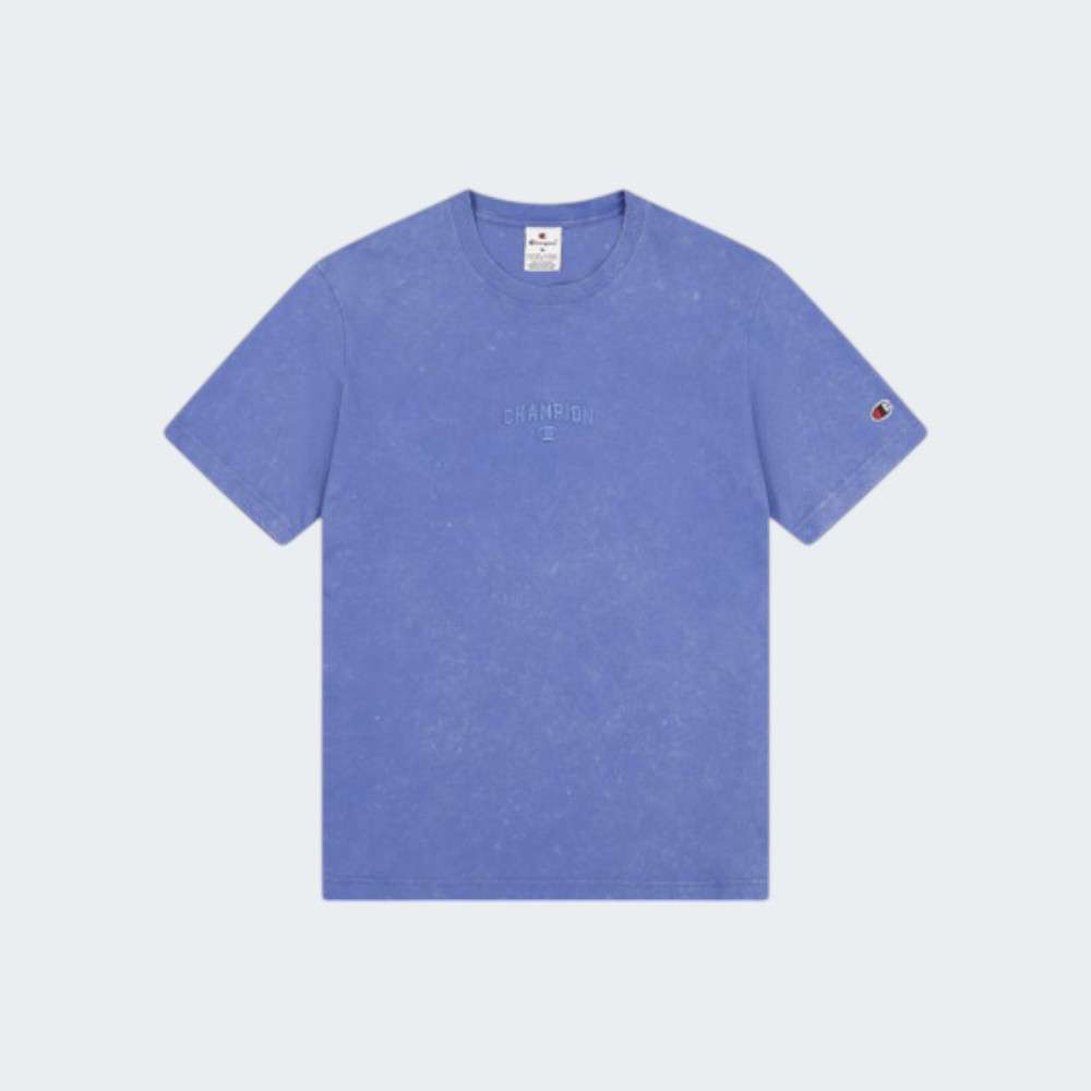 TSHIRT CHAMPION 220742-BS188