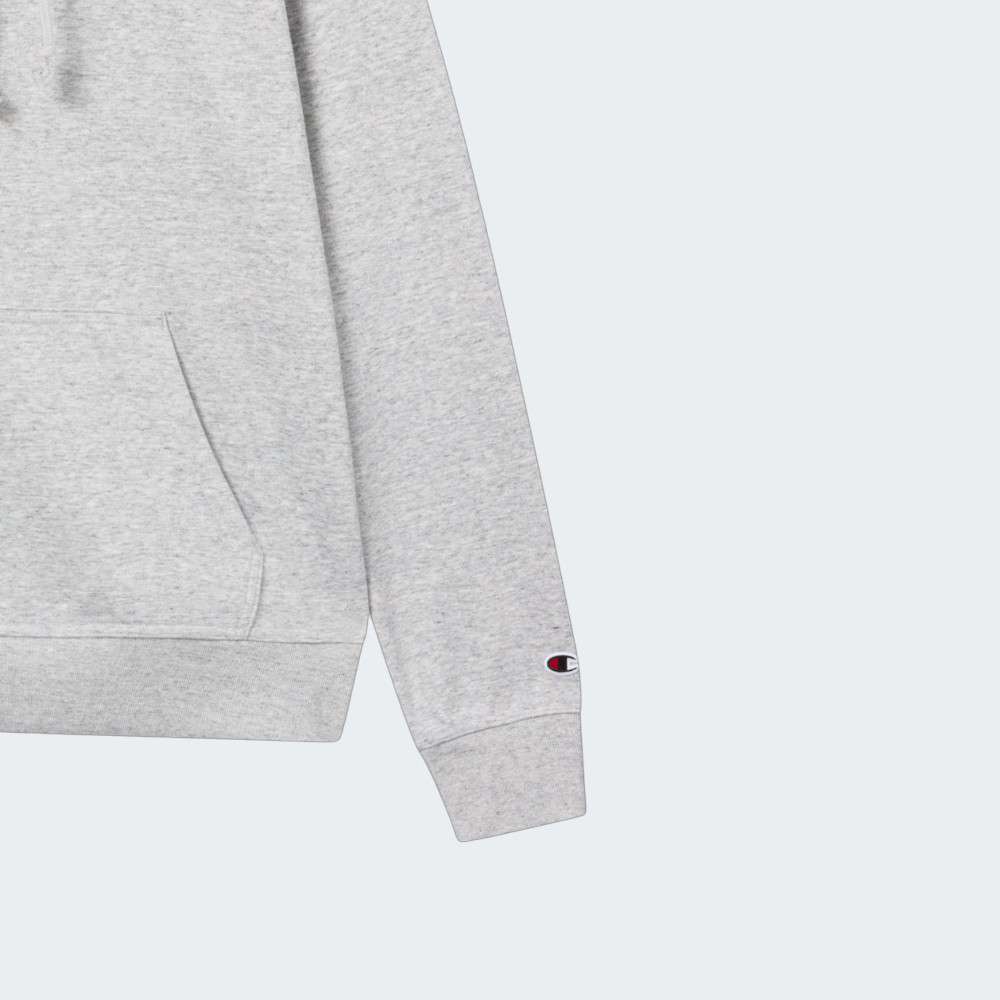 HOODIE CHAMPION