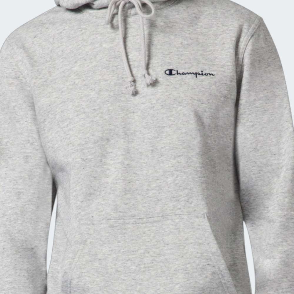 HOODIE CHAMPION