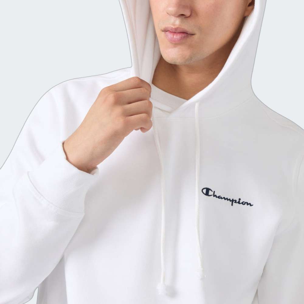 HOODIE CHAMPION