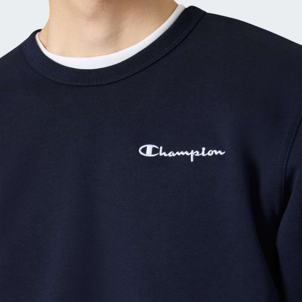 SWEATSHIRT CHAMPION