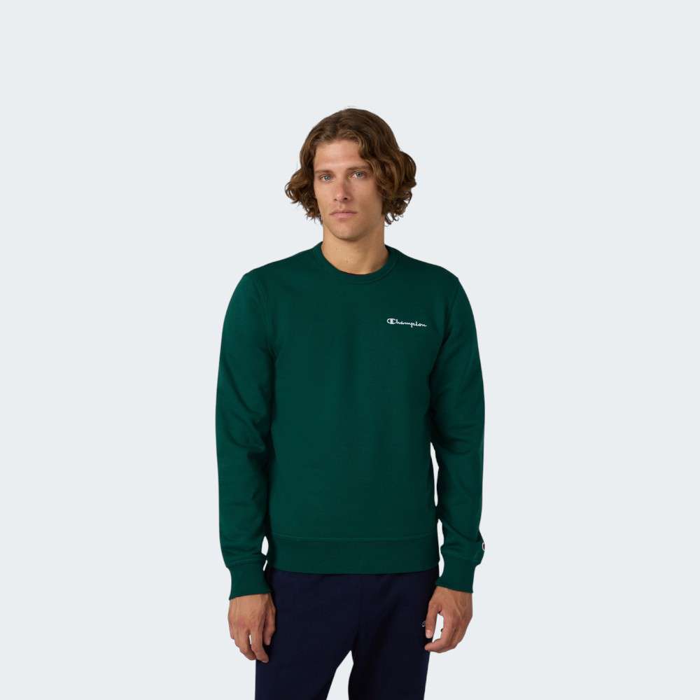SWEATSHIRT CHAMPION