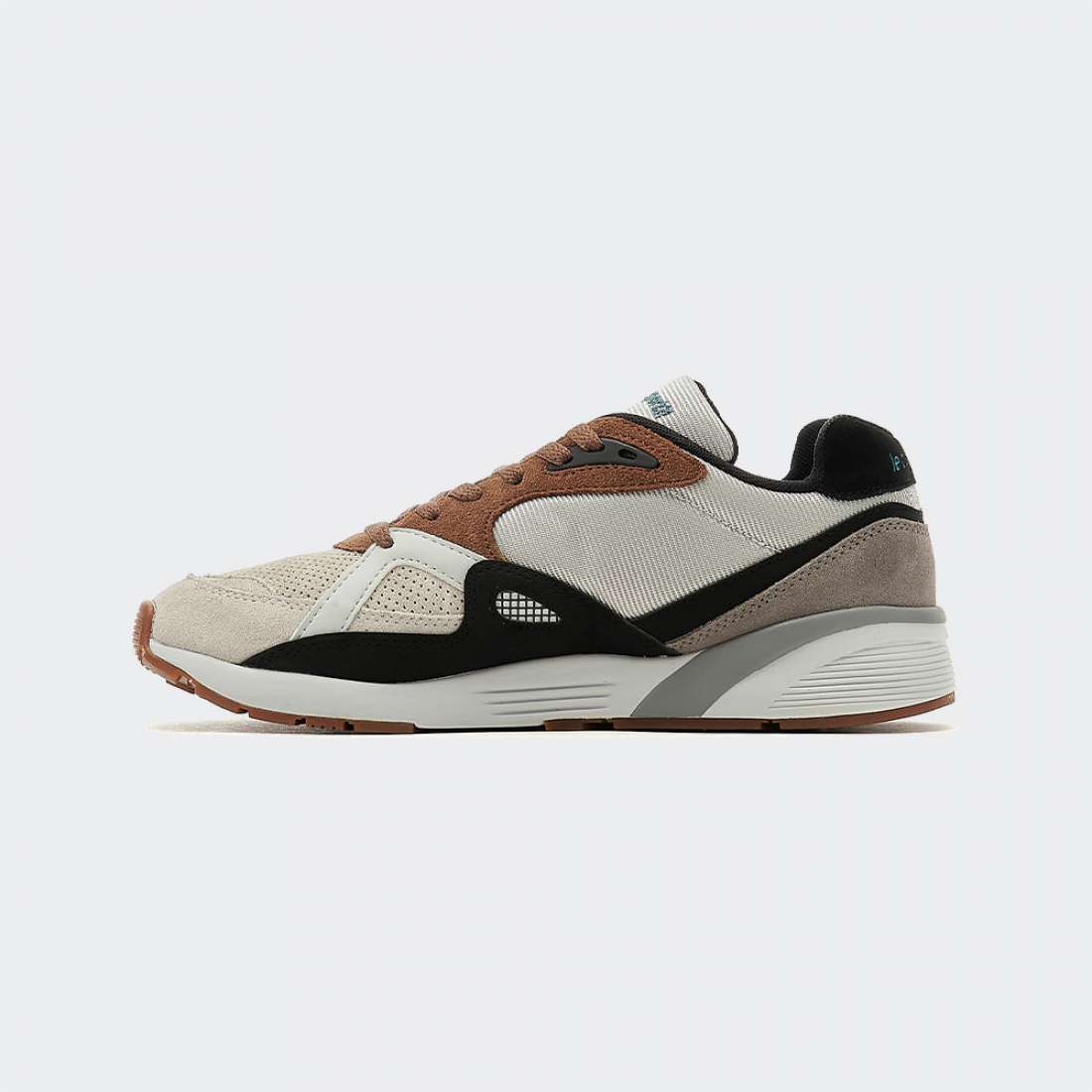 LE COQ SPORTIF R850 WINTER CRAFT