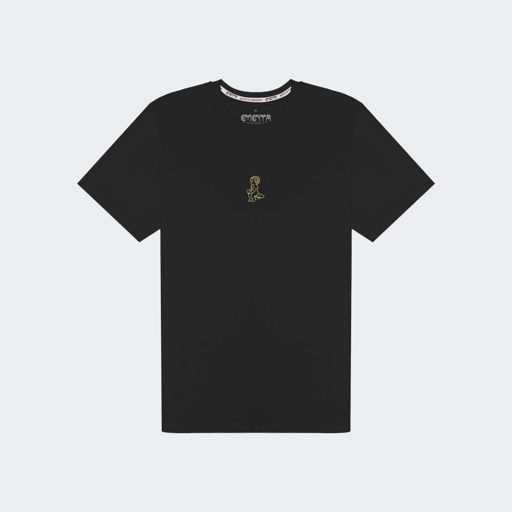 223USS0002121_BLACKGOLD