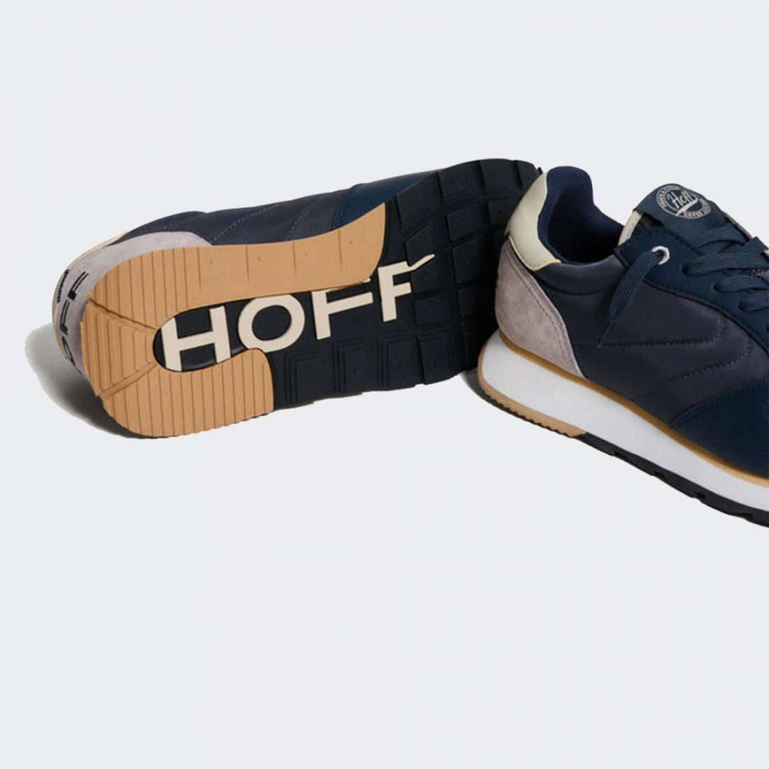 HOFF EUBEA EUBEA