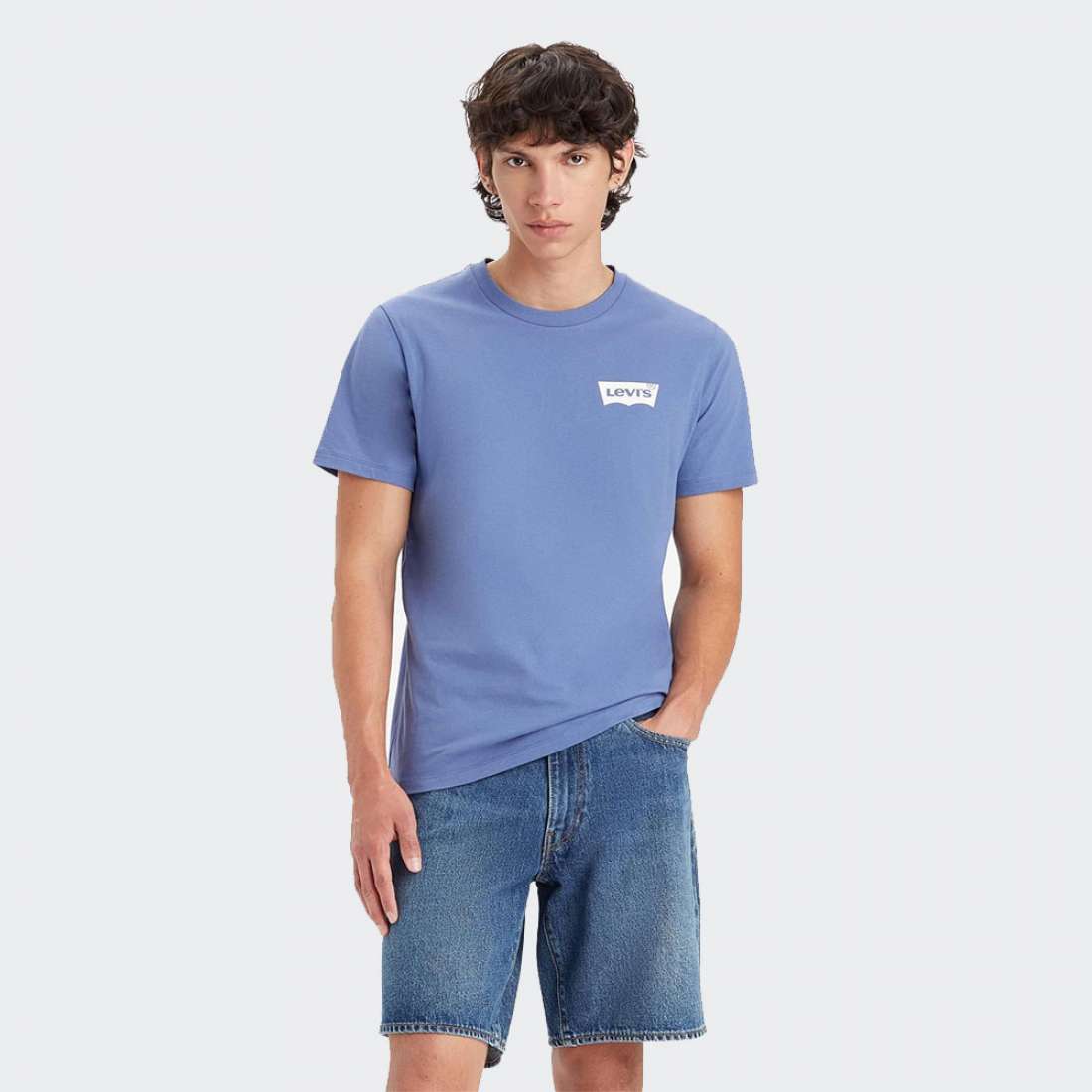 22491-1458_BLUE