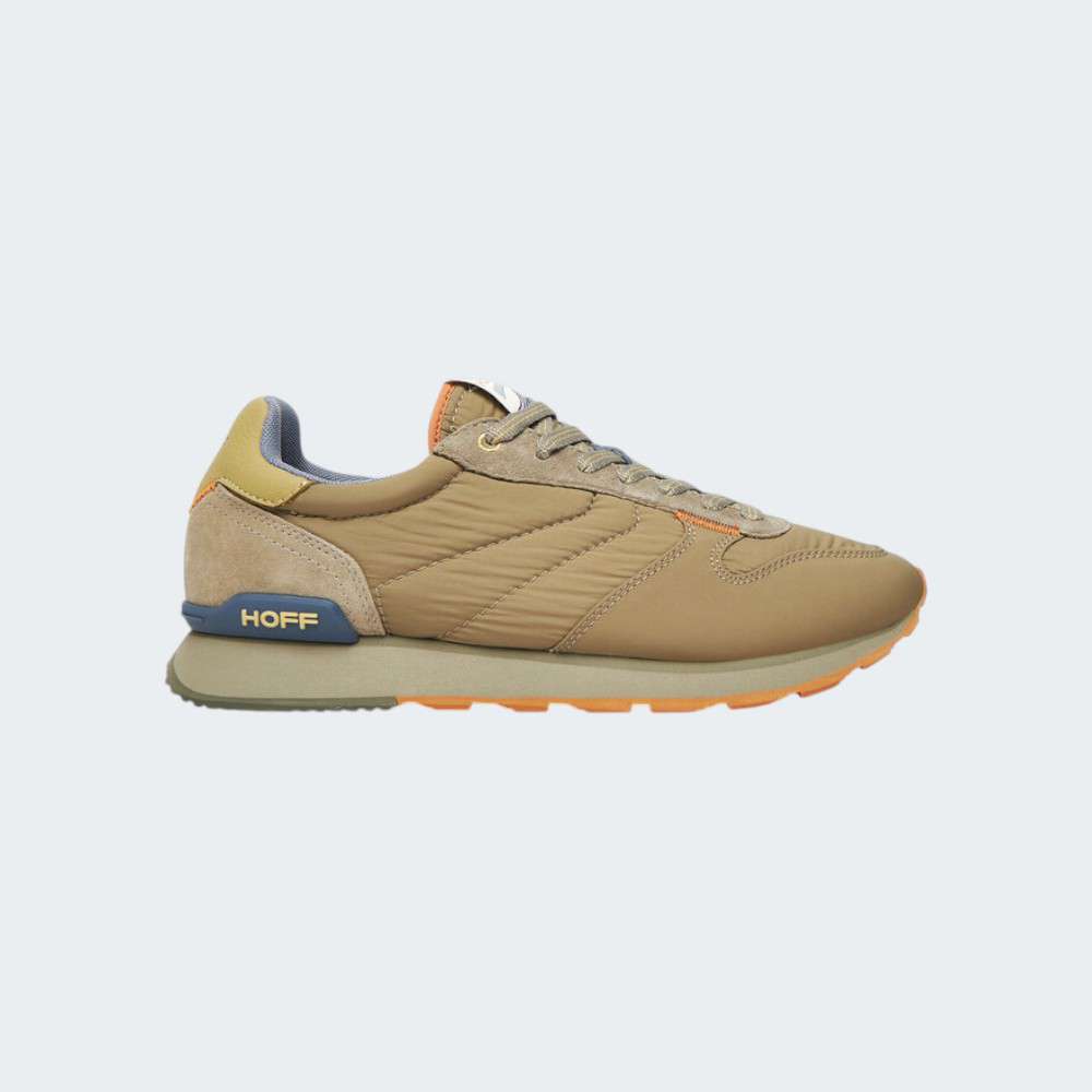 22517603_KHAKI