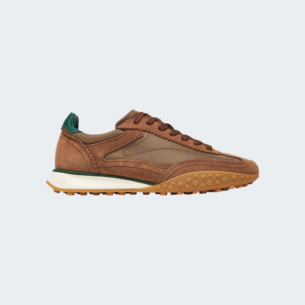 22559005_BROWN