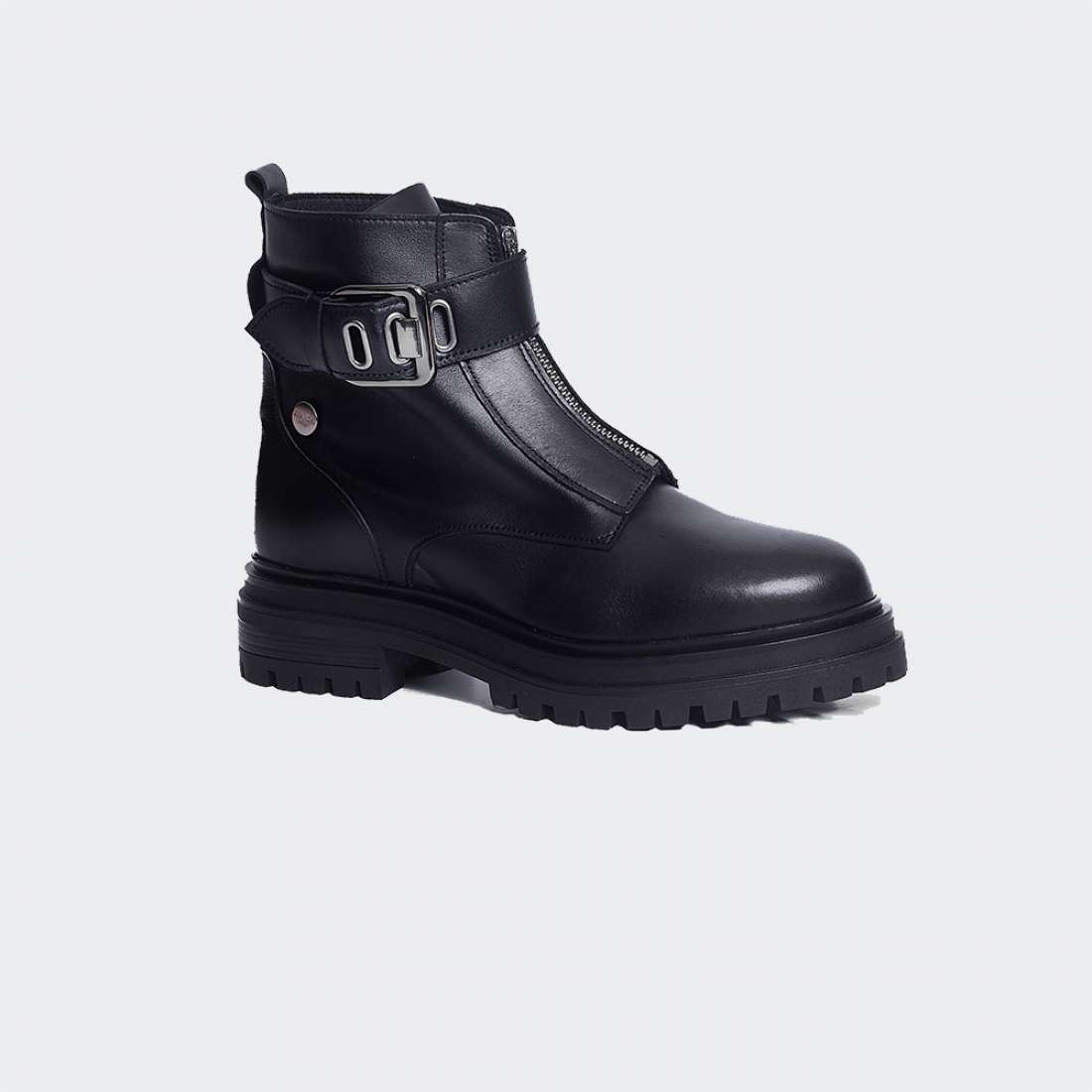 2278-PRETO_PRETO