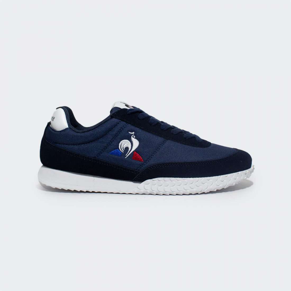 LE COQ SPORTIF VELOCE DRESS BLUE