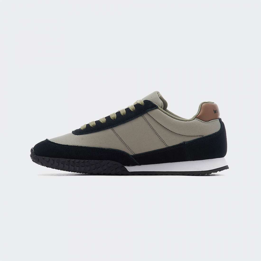 LE COQ SPORTIF VELOCE RIPSTOP VELTIVER