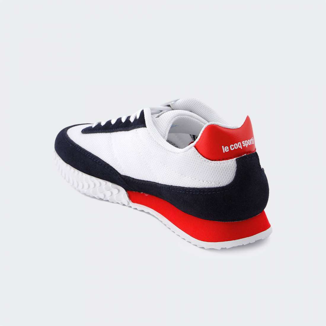 Le coq online sportif pt