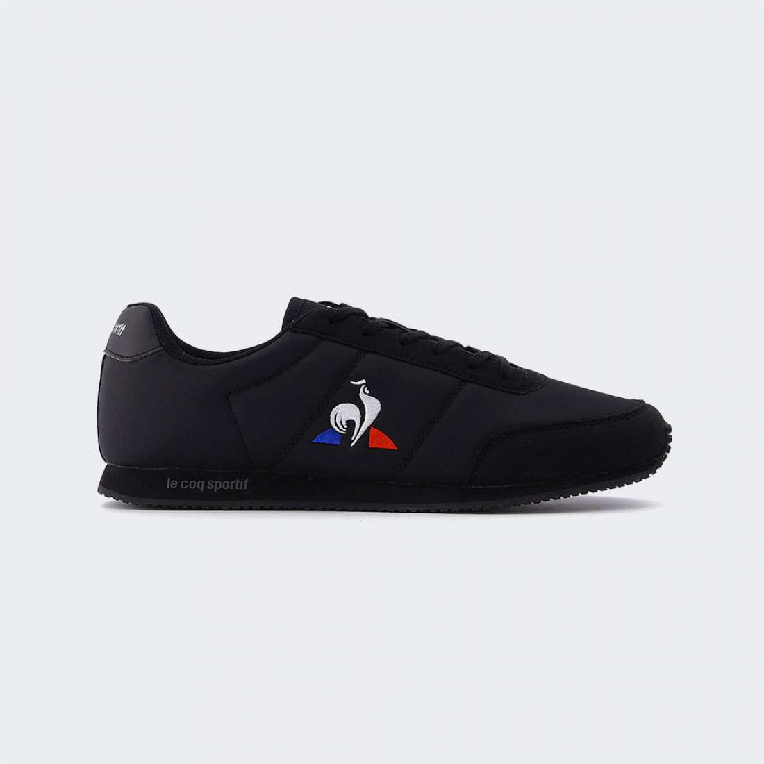 Alpargatas le coq sportif sale